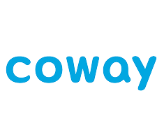 COWAY