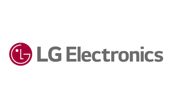 LG Electronics