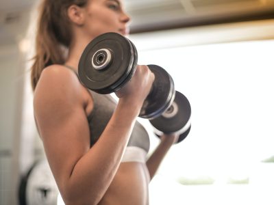 pexels-andrea-piacquadio-3757376