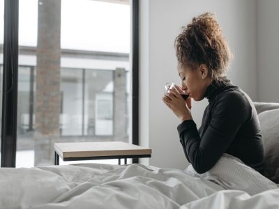 pexels-pavel-danilyuk-6753231