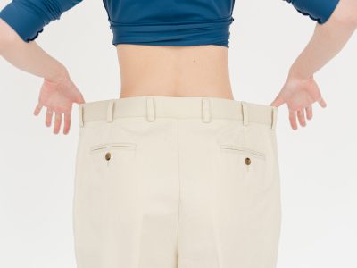 pexels-shvets-production-6975491