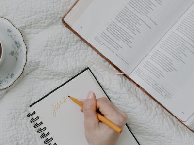 pexels-tara-winstead-8383482